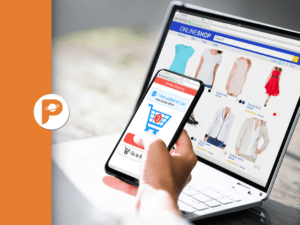 e-commerce