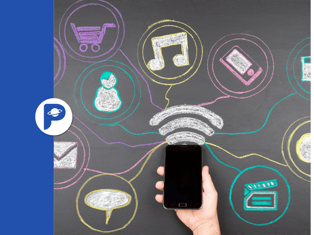 Articolo Template grafico 1024x767