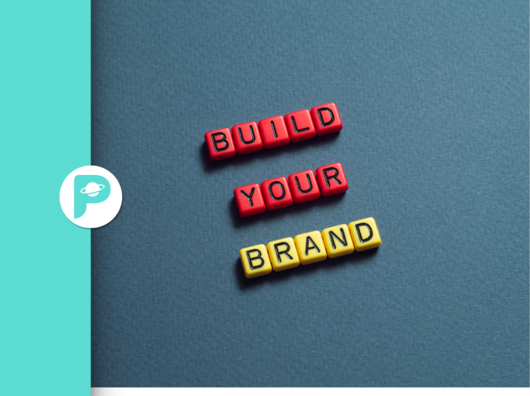 rebranding