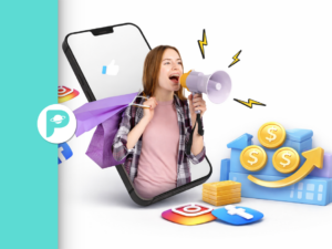 Influencer Marketing