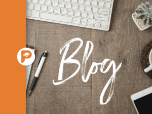 blog e-commerce