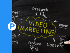 Video Marketing la potenza dei contenuti video