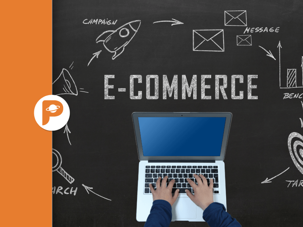 e-commerce