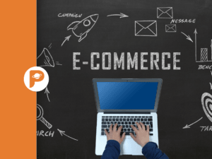 e-commerce