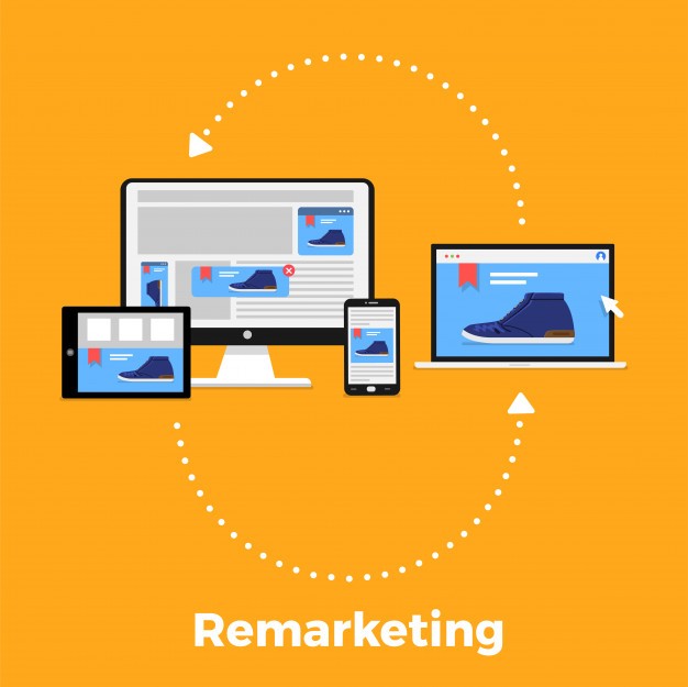 Remarketing e Retargeting: cosa sono?