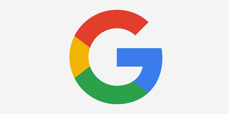 Google: vietato violare le norme. 12 nuove penalità