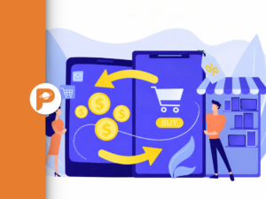 up selling e cross selling