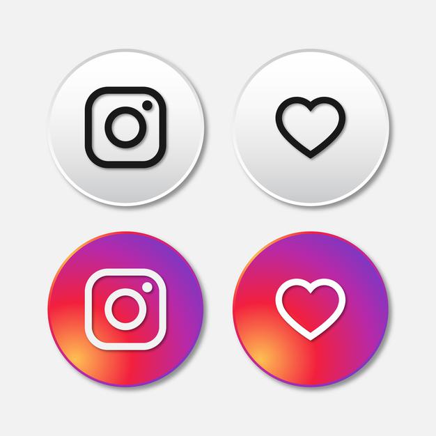 Dimensione post Instagram e stories Instagram 2021: la guida
