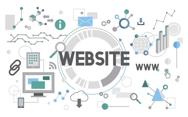 Sito Web Gratis: occhio alle fregature