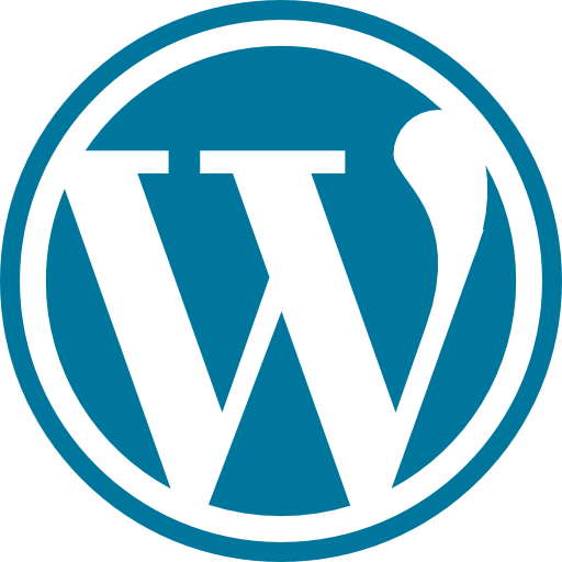 WordPress sul 40% dei siti: WooCommerce domina l’eCommerce