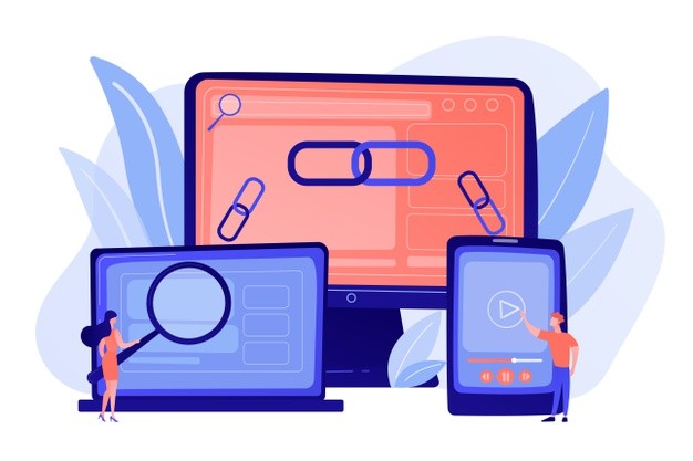 Backlinks: cosa sono e perchè sono importanti