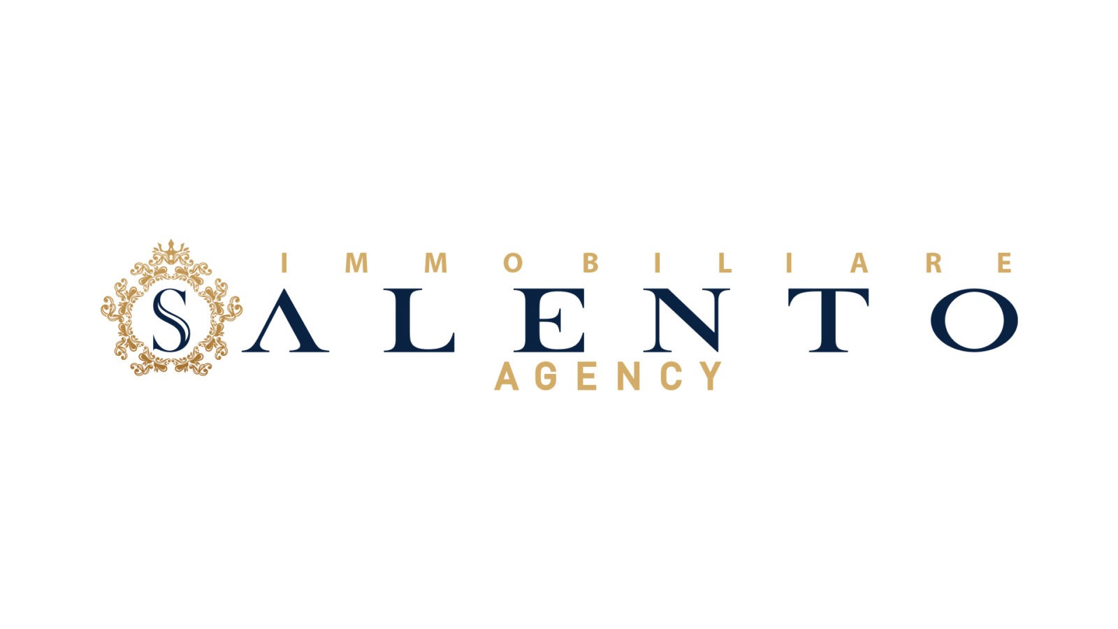 Salento Agency