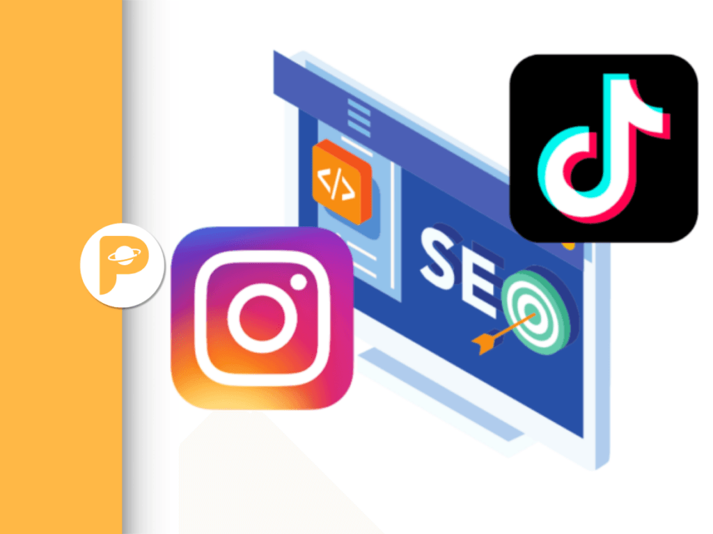 Articolo Template grafico 1024x767