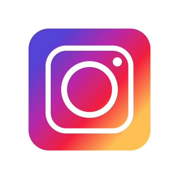 Instagram Marketing: coerenza o tendenza?