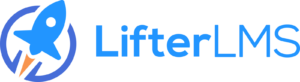 lifterlms_logo