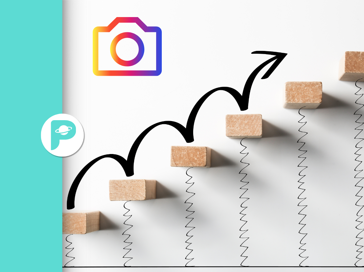 Instagram for business: un’opportunità per le aziende