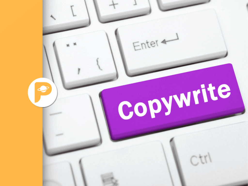 Copywriting come scrivere un articolo in ottica SEO