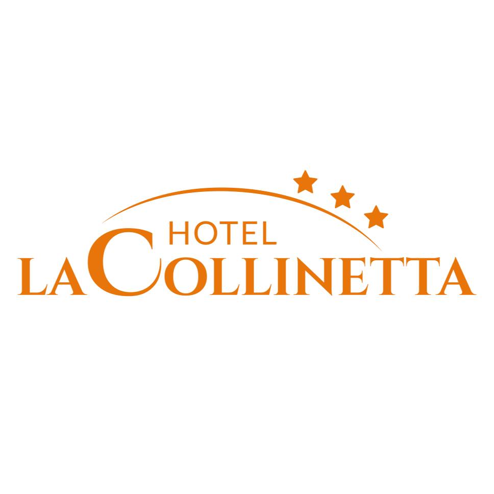 Hotel Collinetta