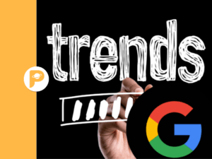 Articolo Template grafico 300x225