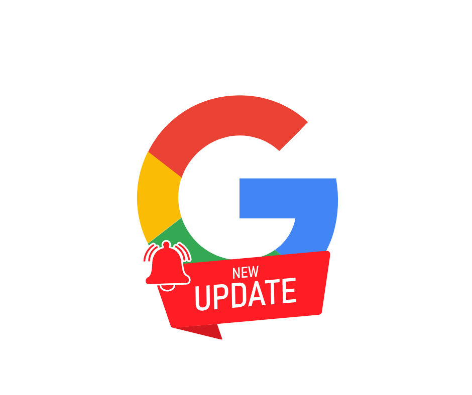 Google Update di Agosto: arriva Helpful Content Update