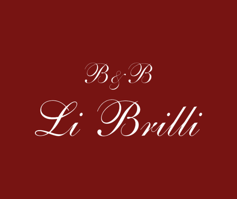 B&B Li Brilli