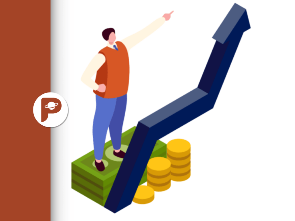 Articolo Template grafico 2 1024x767