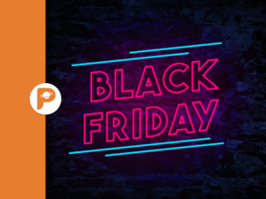 black friday 2024