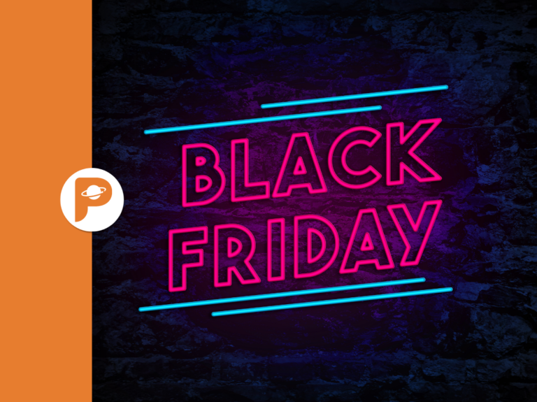 black friday 2024