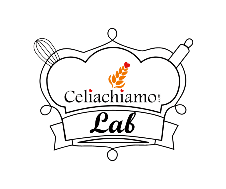 Celiachiamo.com