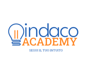 Indaco Academy