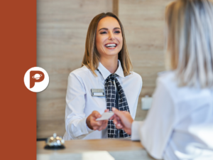 Come fidelizzare un cliente per la tua struttura ricettiva