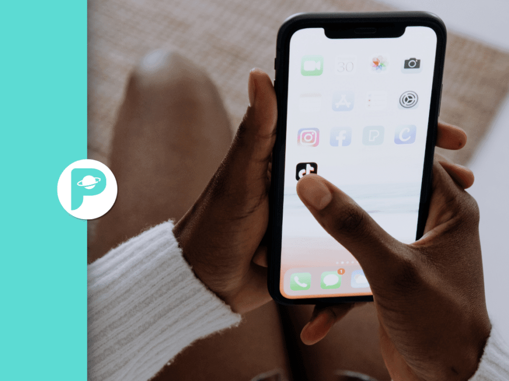 Tiktok Ads la guida completa per il nuovo social
