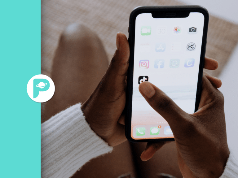 Tiktok Ads la guida completa per il nuovo social