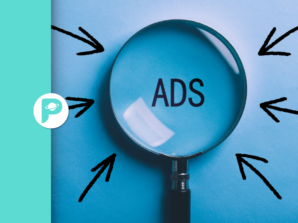 Performance Max la nuova tipologia di campagna Google ads