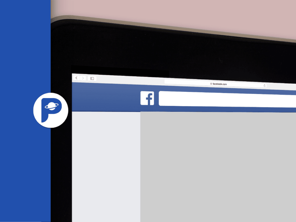 Creazione pagina Facebook 8 step da seguire per iniziare