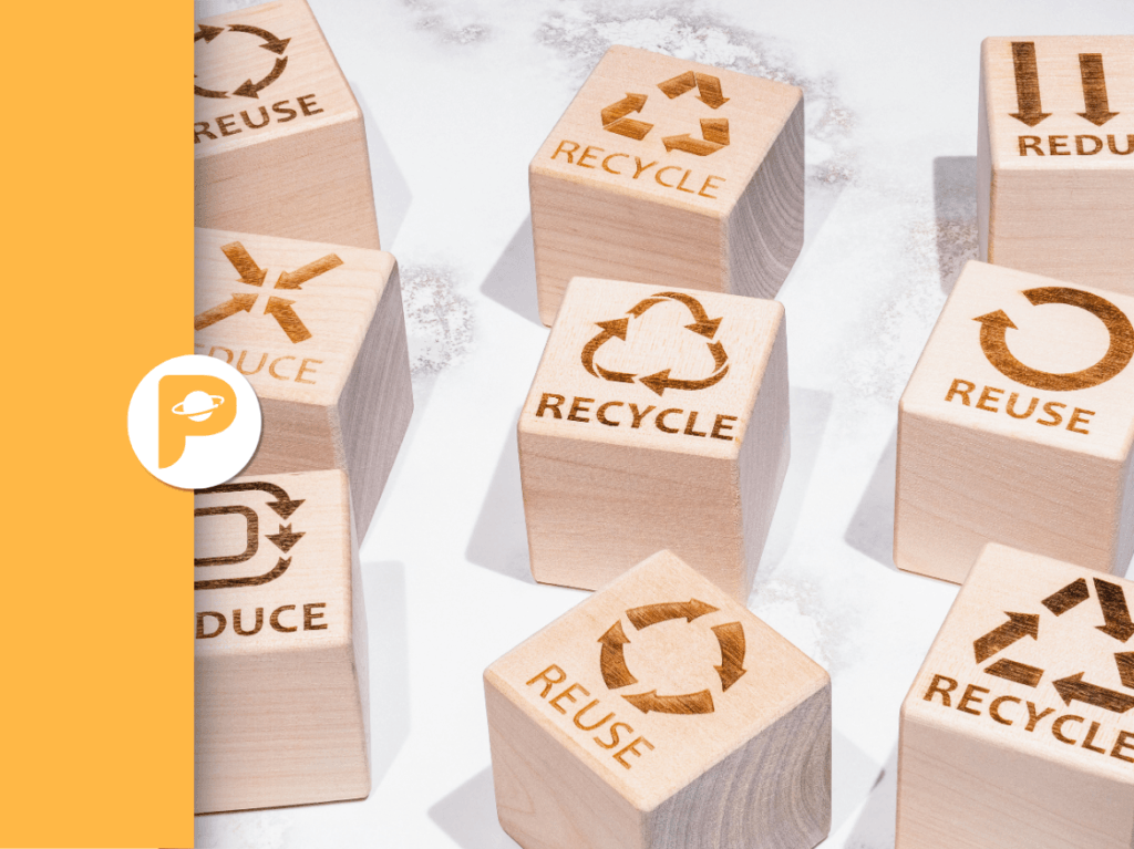 Green Marketing e SEO