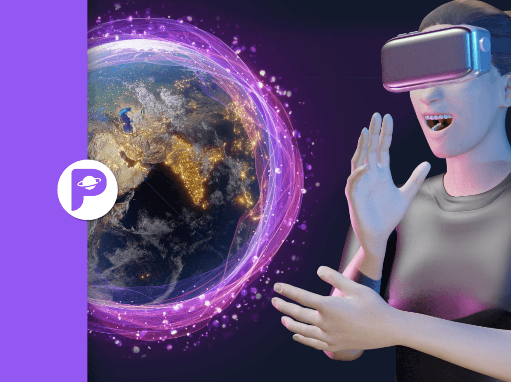 Metaverso Turismo e futuro. Un business su cui scommettere