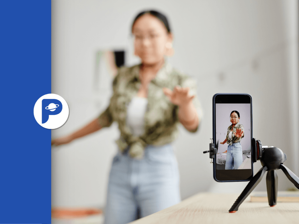 Social Trends 2023 tutte le news