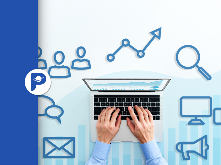 Contest, Giveaway e Freebie. Le strategie per crescere