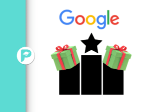 Holiday 100 Google ci indica quali sono i regali più cercati