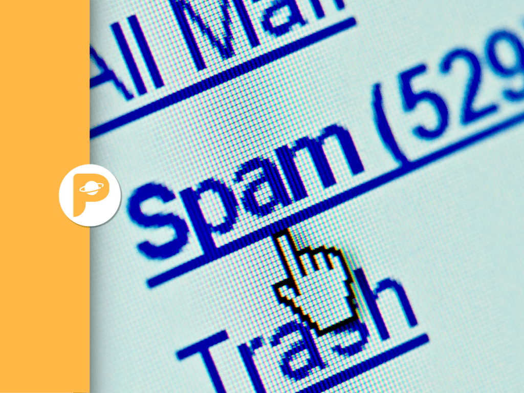 Link Spam Update l’aggiornamento Google di Gennaio
