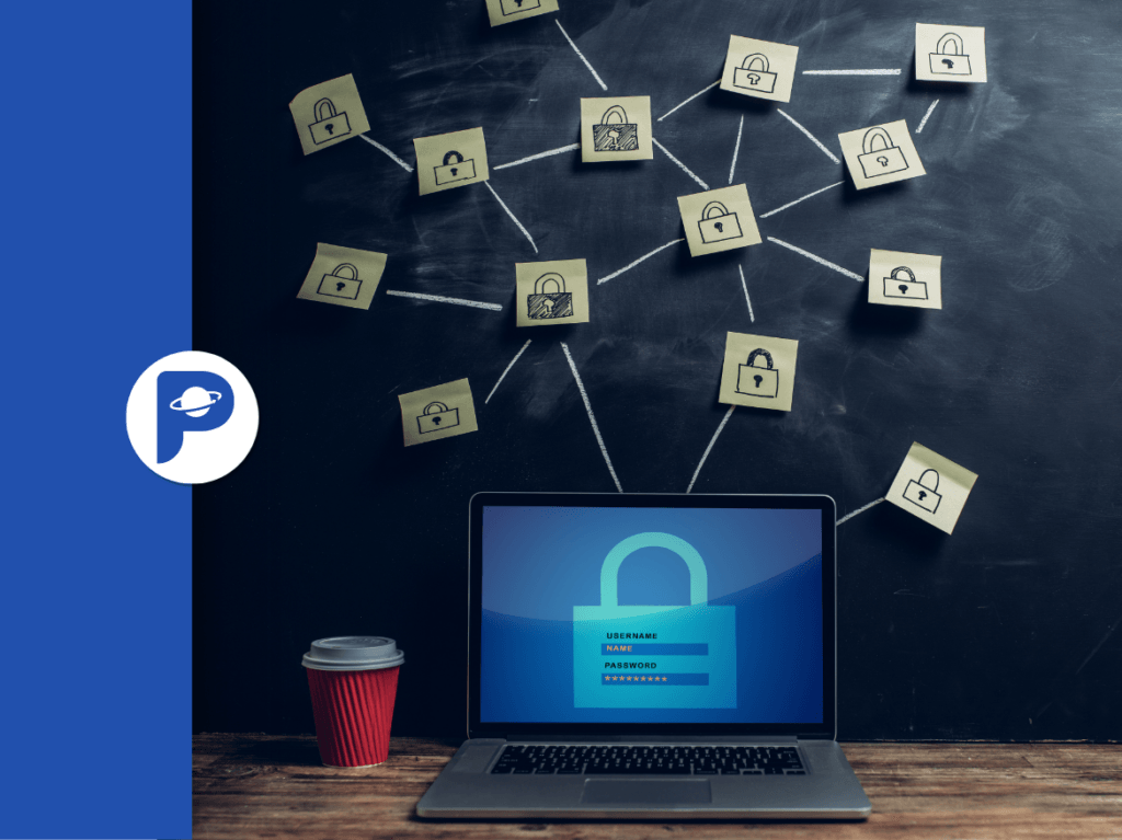 Account Instagram come proteggerlo