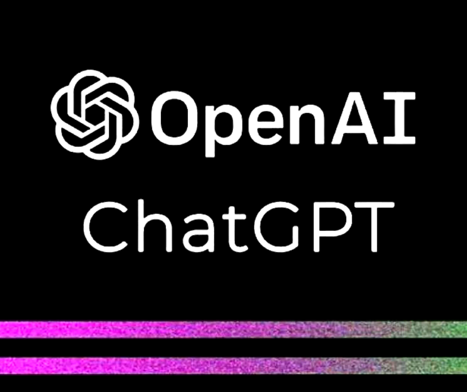 ChatGPT: l’ultima generazione di IA conversazionale