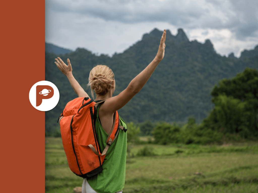 Come vendere esperienze turistiche e non semplici soggiorni