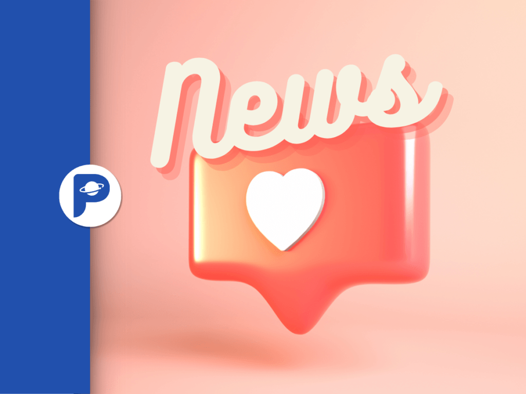 Feed Instagram inserzioni anche nel feed di profili pubblici