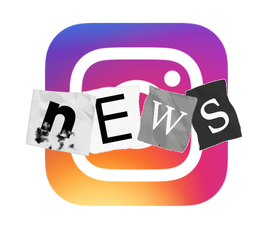 Feed Instagram: inserzioni anche nel feed di profili pubblici