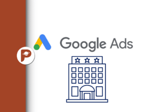 Google Hotel Ads come impostare una campagna performante