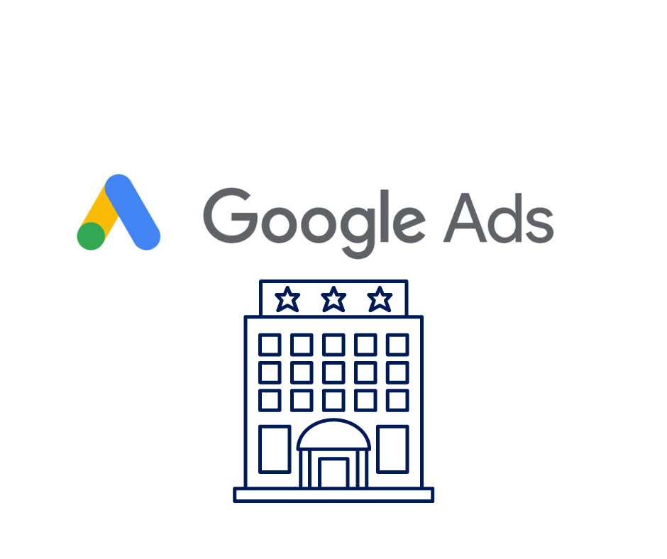 Google Hotel Ads: come impostare una campagna performante