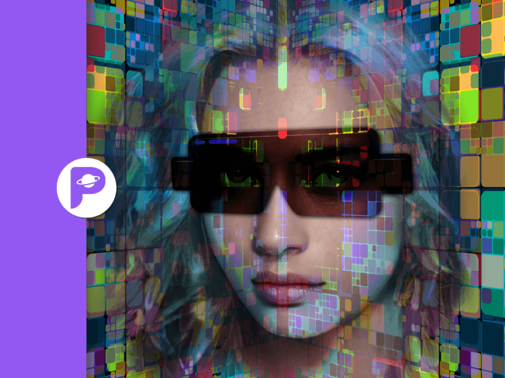 Il Metaverso uno sguardo verso il mondo del futuro