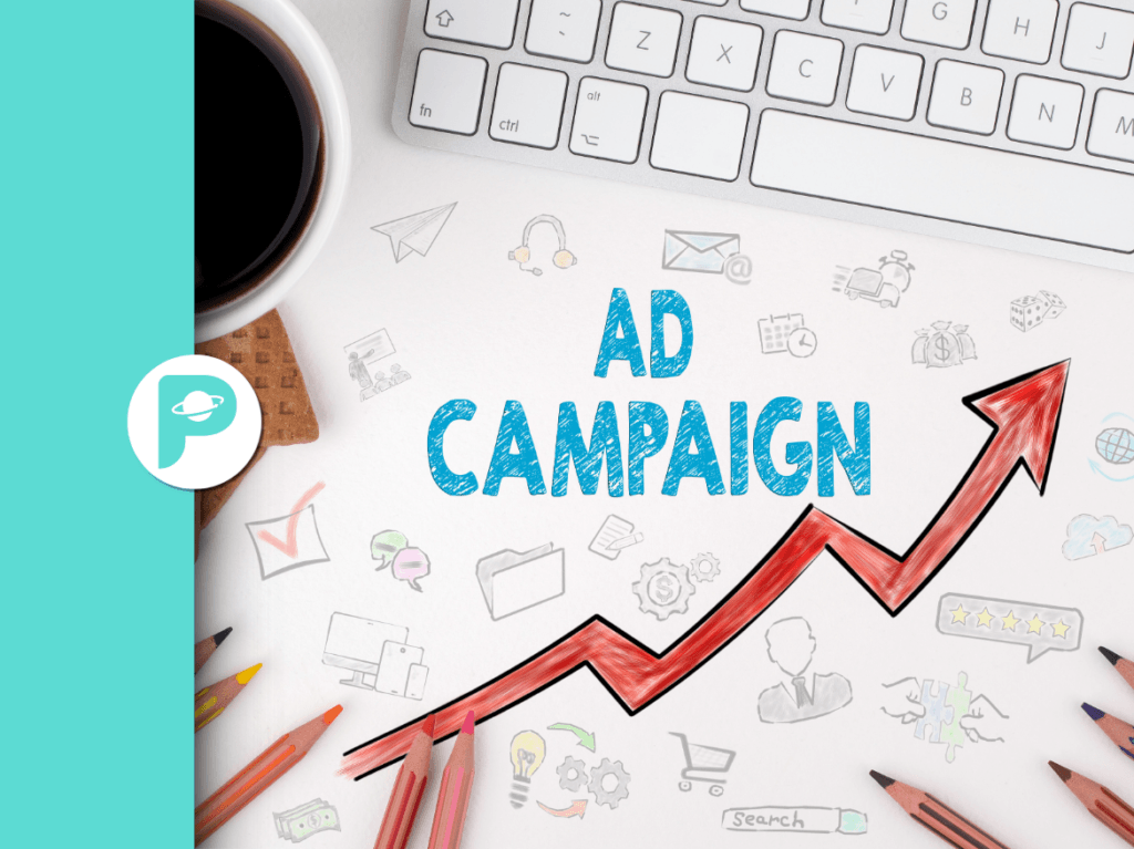 Instagram ads come raggiungere il tuo pubblico mirato